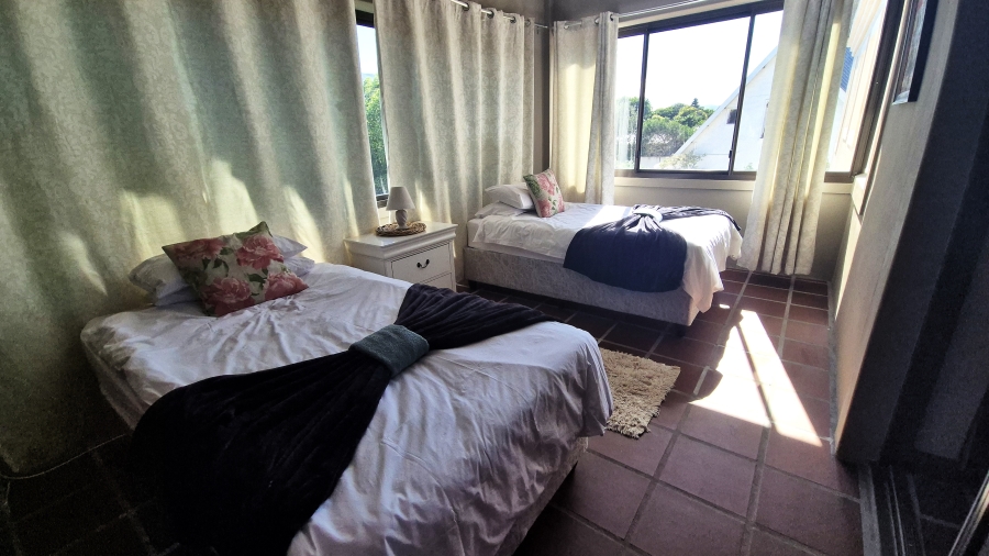 4 Bedroom Property for Sale in Vermont Western Cape